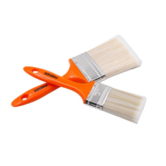 Πινέλο Βαψίματος - 2.5'' - Finder - 195028