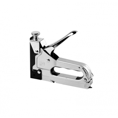 Επαγγελματικό Καρφωτικό Χειρός - 14mm - Finder - 195379