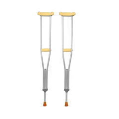 Πατερίτσες - 4092 - 115-135cm - 551030