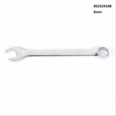 Κλειδί Γερμανοπολύγωνο - 8mm - 192918