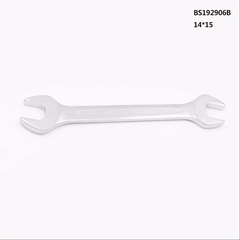 Κλειδί Γερμανικό - 14-15mm - 192906