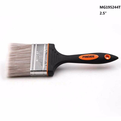 Πινέλο Βαψίματος - 6.3cm - Finder - 195244
