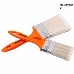 Πινέλο Βαψίματος - Finder - 195023 - 5'