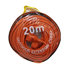 Προέκταση-Μπαλαντέζα - 20m - 675732