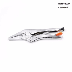 Πένσα Grip - Σκύλα - 6'' - Finder - 190200