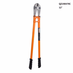 Πένσα Σύρματος - Finder - 12''- 190479