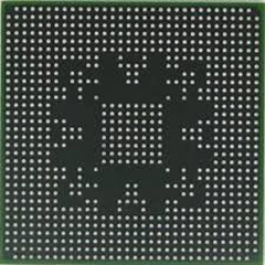 Nvidia gf-Go7600-h-n-b1