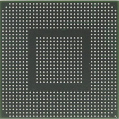 Microsoft X810480-002