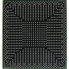 Intel Bd82hm57 Slgzr