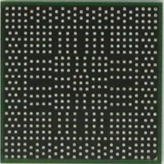 Amd/ati 218s7ebla12fg