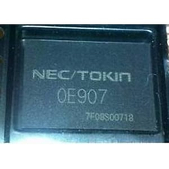 Nec/tokin 0e907