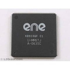 Ene Kb910qf c1