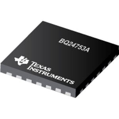 Bq24753a