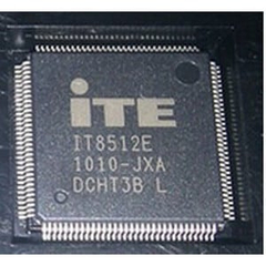Ite It8512e