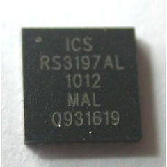 Ics Rs3197al