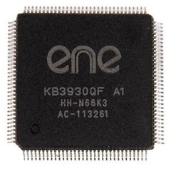 Ene Kb3930qf a1