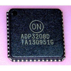 Adp3208d