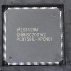 Pc87591l-Vpcn01