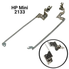 Μεντεσέδες hp Mini 2133