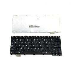 Πληκτρολόγιο Toshiba Satellite U300