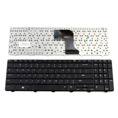 Πληκτρολόγιο Dell Inspiron 15r N5010