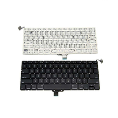 Πληκτρολόγιο mac A1278 Horizontal Enter