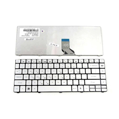 Πληκτρολόγιο Packard Bell Nx82