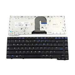 Πληκτρολόγιο hp Compaq 6510