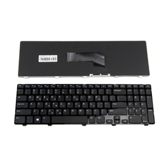 Πληκτρολόγιο Dell Inspiron 15r 3521 Greek