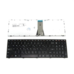 Πληκτρολόγιο Lenovo g50-70 Greek