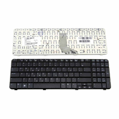 Πληκτρολόγιο hp g61 Cq61 Greek