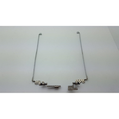 Μεντεσέδες hp Cq58