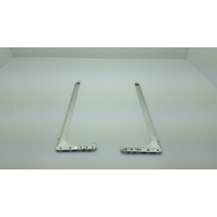 Μεντεσέδες hp Pavilion Dv4000 Brackets