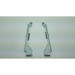 Μεντεσέδες hp Compaq Presario 700