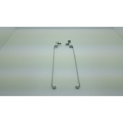 Μεντεσέδες Sony Vaio pcg-712m