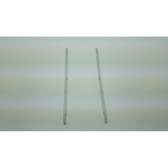 Μεντεσέδες Sony Vaio vgn-Fe31z Brackets