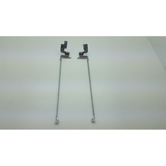 Μεντεσέδες Acer 5920 zd1