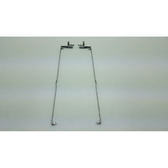 Μεντεσέδες Medion Md42200