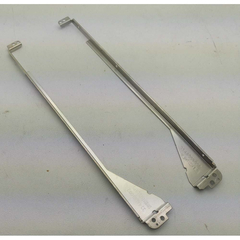 Brackets για Dell Inspiron 1545