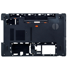 Oem Acer Aspire 5750 Cover d