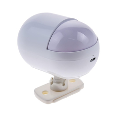 Ανιχνευτής Κίνησης kr-P829