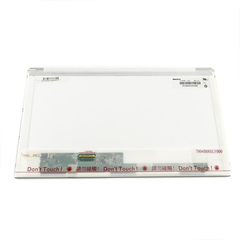 Οθόνη 15,6'' led 40pin - Grade b