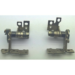 Μεντεσέδες για Dell Studio 1558