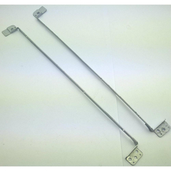 Μεντεσέδες για hp Pavilion dv-2000