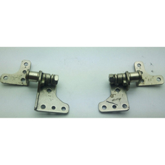 Μεντεσέδες για Asus Eeepc 1000h