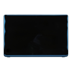 Packard Bell Easynote Tx62hr Cover a