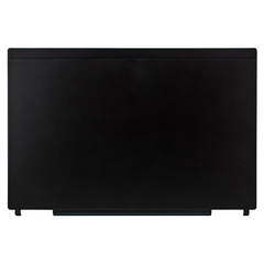 Gateway No51i Cover a