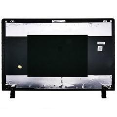 Lenovo Ideapad 100-15iby Cover a