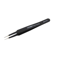 Προσέλα Micro jm-t2-14 Jakemy