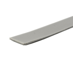 Laird Thermal pad Tflex 200 v0 Series 1.016mm